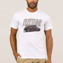 Search for fastback tshirts Hot rod