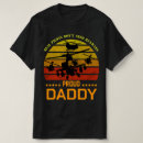 Search for father son matching tshirts Dad