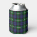 Search for scottish clan tartans food storage Scotland