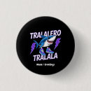 Search for bootleg badges Funny