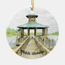 Search for alabama christmas tree decorations Mobile al