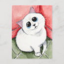 Search for naughty postcards Kitten