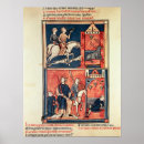 Search for hunting horn posters Deer