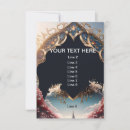 Search for royalty wedding invitations Princess