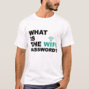 Search for wifi tshirts Nerdy