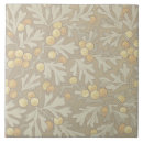 Search for acorn tiles Vintage