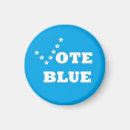 Search for pro obama magnets Democrat