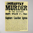 Search for old west wanted posters Wild