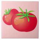 Search for red kitchen tiles Green