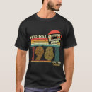 Search for limited edition 1981 tshirts Birthday