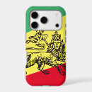 Search for african lion iphone cases Wild