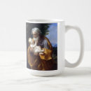 Search for baby jesus mugs Holy family