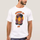 Search for summer of 69 tshirts Retro