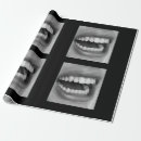 Search for gag wrapping paper Humour