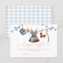 Search for lederhosen invitations Pretzel