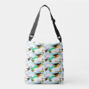 Search for brunette bags Fantasy
