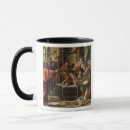 Search for sistine mugs Testament