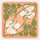 Search for stems stickers Nature