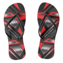 Search for background shoes Modern