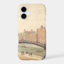 Search for ireland irish iphone cases Retro