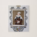 Search for essex puzzles Britain
