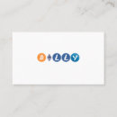 Search for crypto business cards Ethereum