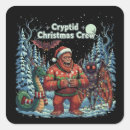 Search for cryptid stickers Mothman