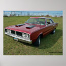 Search for mopar posters Car