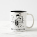 Search for surgeon joke mugs Surgeons