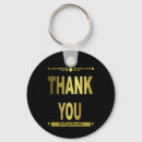Search for co worker key rings Thank you
