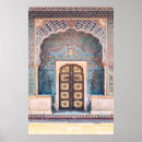 Search for jaipur posters Palace
