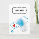 Search for nurse congratulations cards Doctor