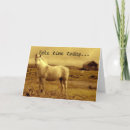 Search for horsing around Country