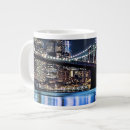 Search for bridge coffee mugs Night