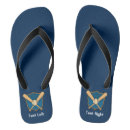 Search for baseball thongs Blue