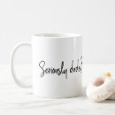 Search for black power mugs Feminist