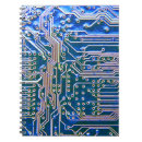 Search for computer notebooks Chip