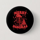 Search for flying disc badges Forehand throw