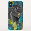 Search for ginkgo iphone cases Watercolor