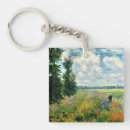 Search for argenteuil key rings Impressionism