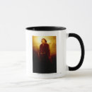 Search for binder mugs J r r tolkien