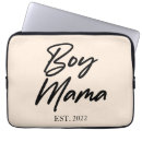 Search for it a boy electronics For her