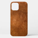 Search for brown background iphone cases Old