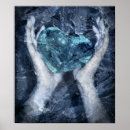 Search for ice queen art Cold