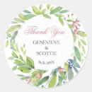 Search for blush wedding stickers Blue