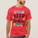 Search for rock collector tshirts Vintage