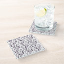 Search for boho coasters Feminine