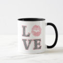 Search for haircut mugs Cosmetology