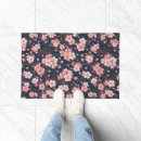 Search for japanese doormats Sakura