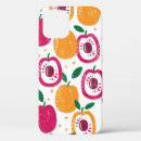 Search for stamped iphone cases Cute
